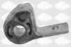 CITRO 3523AC Track Control Arm